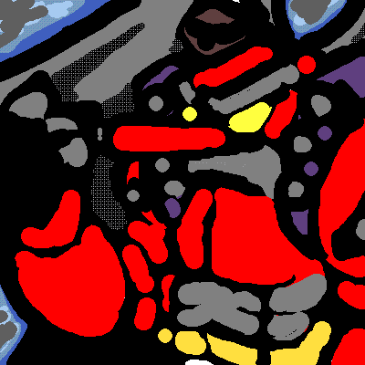天狗りキング