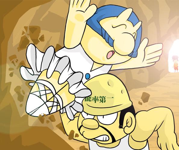 バレリーナドリル！