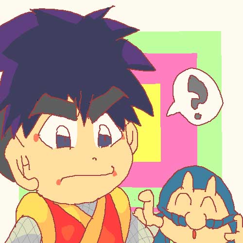 フェルナンデス