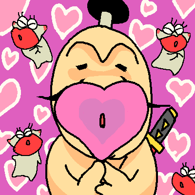 せっぷんまる