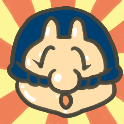 エビス丸