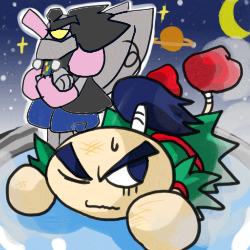 まだまだ修行が足らないでござる
