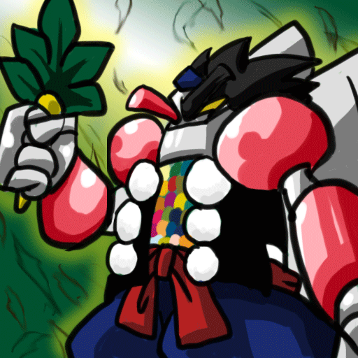 ロボテング