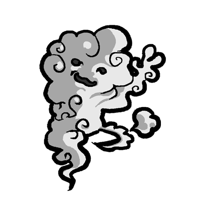 えんらえんら