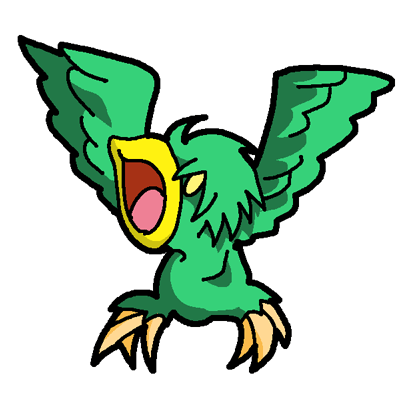 いつまで
