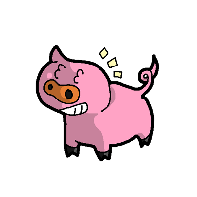 かたきうら