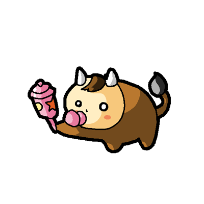 くだん