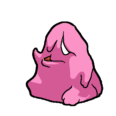 ぬっぺほふ