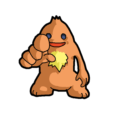 さとり